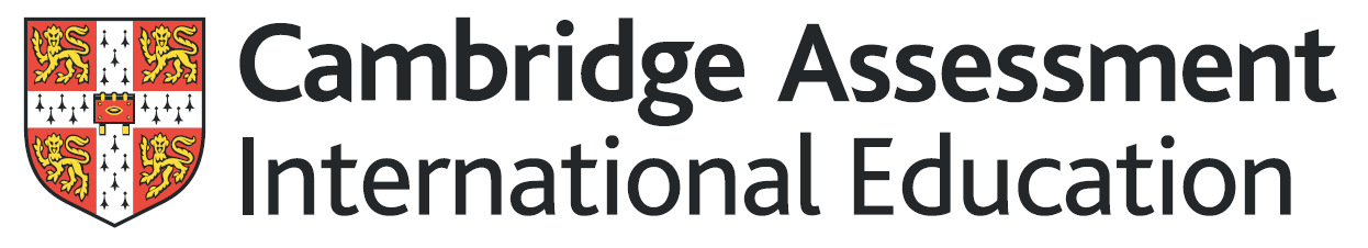 Cambridge IGCSE